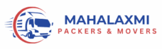 Mahalaxmi Packers & Movers